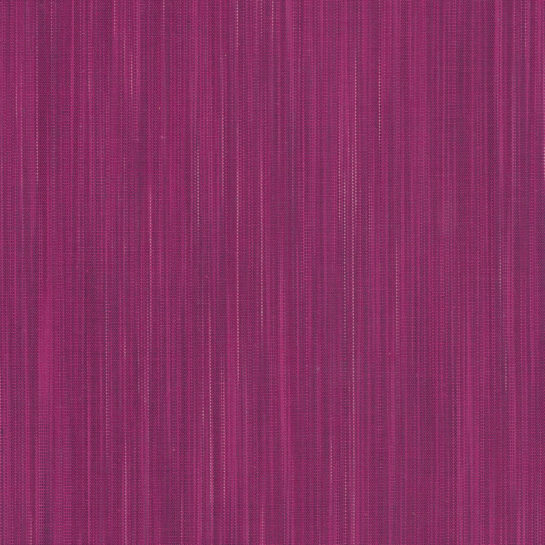 Space Dye - Amethyst - Petals