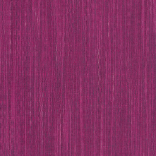 Space Dye - Amethyst - Petals