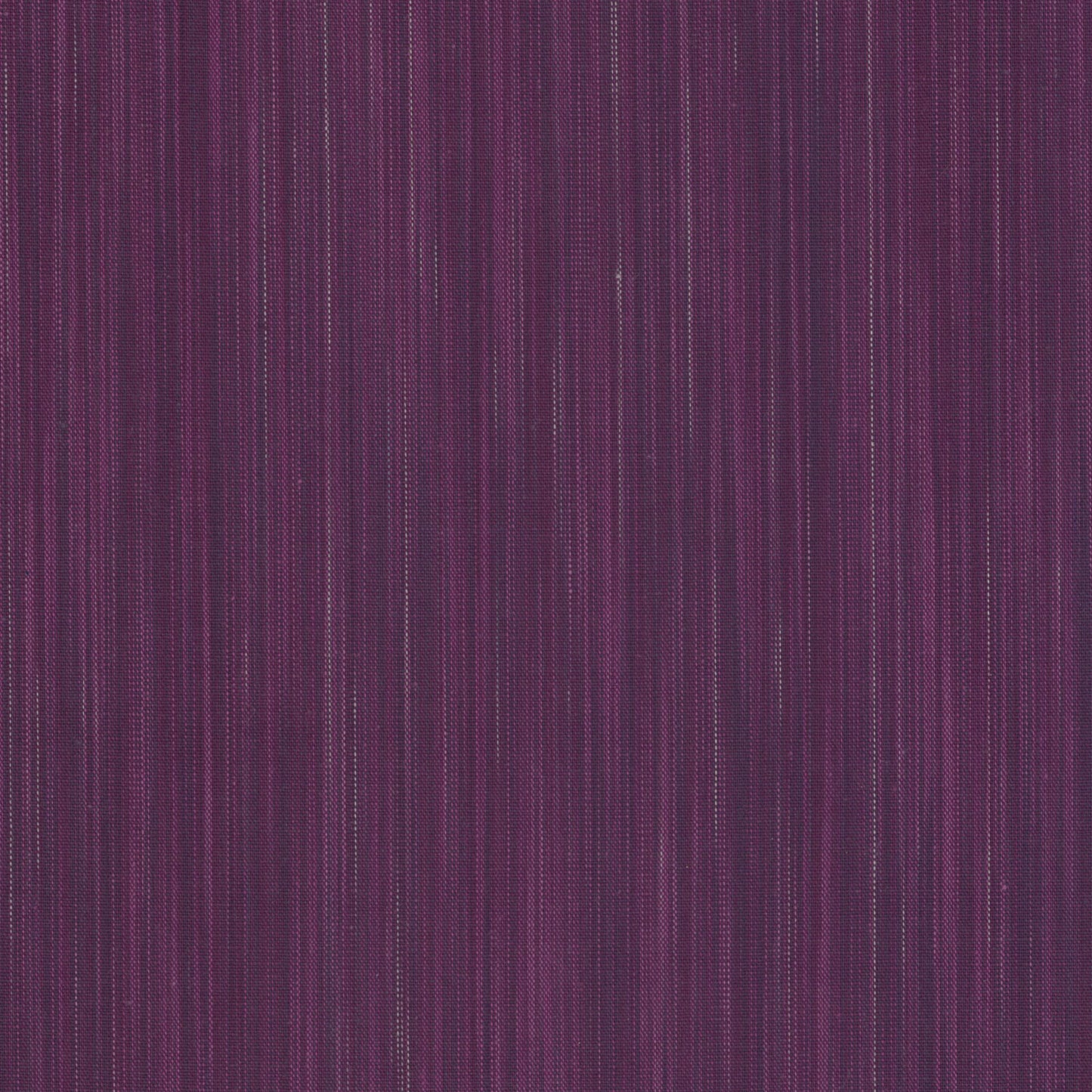 Space Dye - Amethyst - Violet