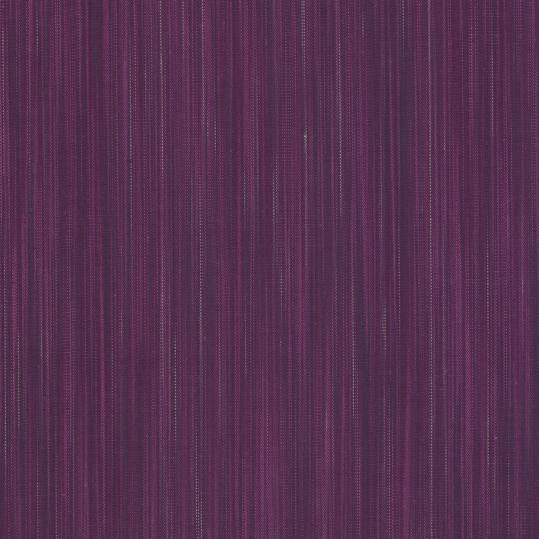 Space Dye - Amethyst - Violet