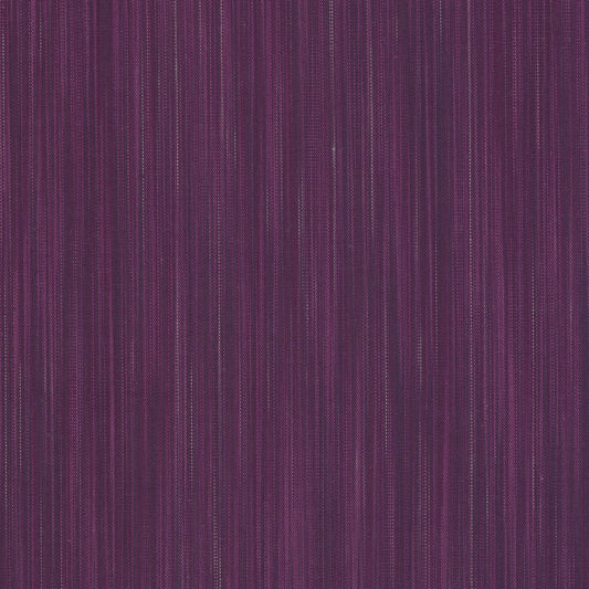 Space Dye - Amethyst - Violet