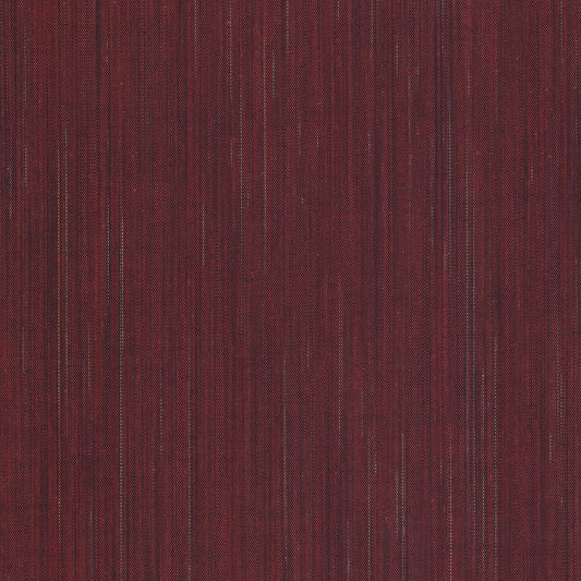 Space Dye - Jam - Wine