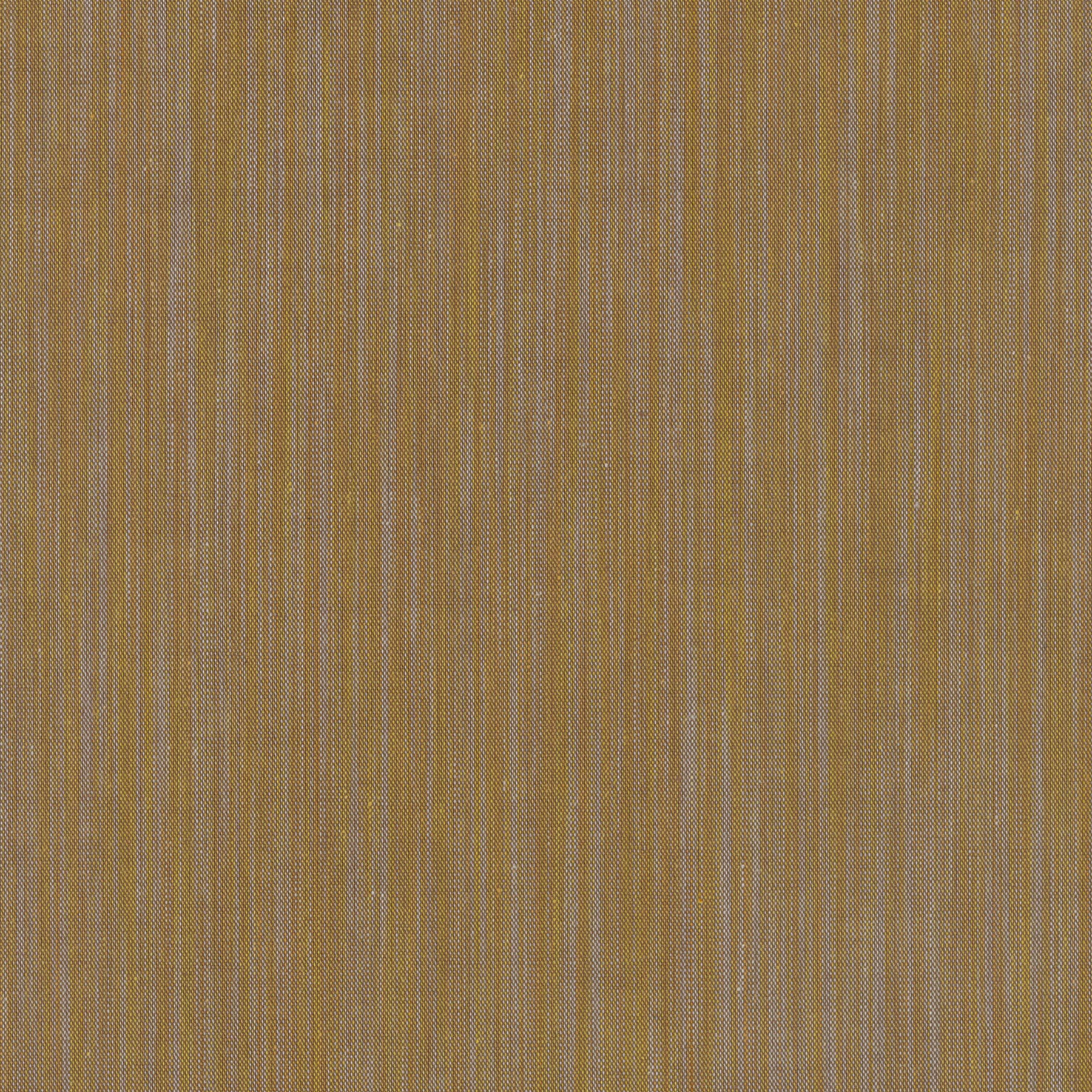 Space Dye - Lemon - Gold