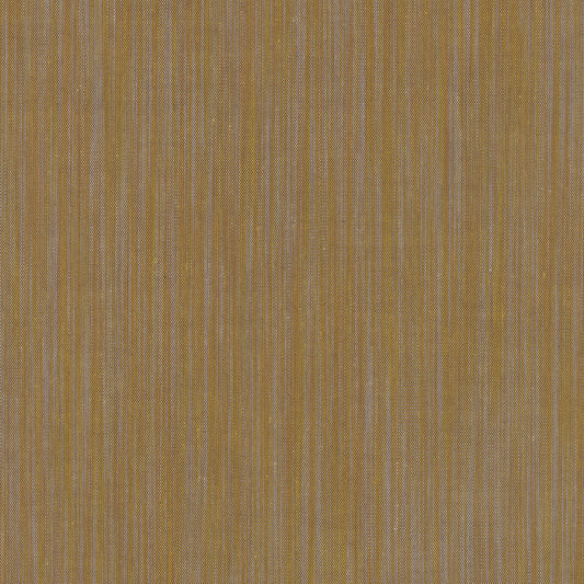 Space Dye - Lemon - Gold