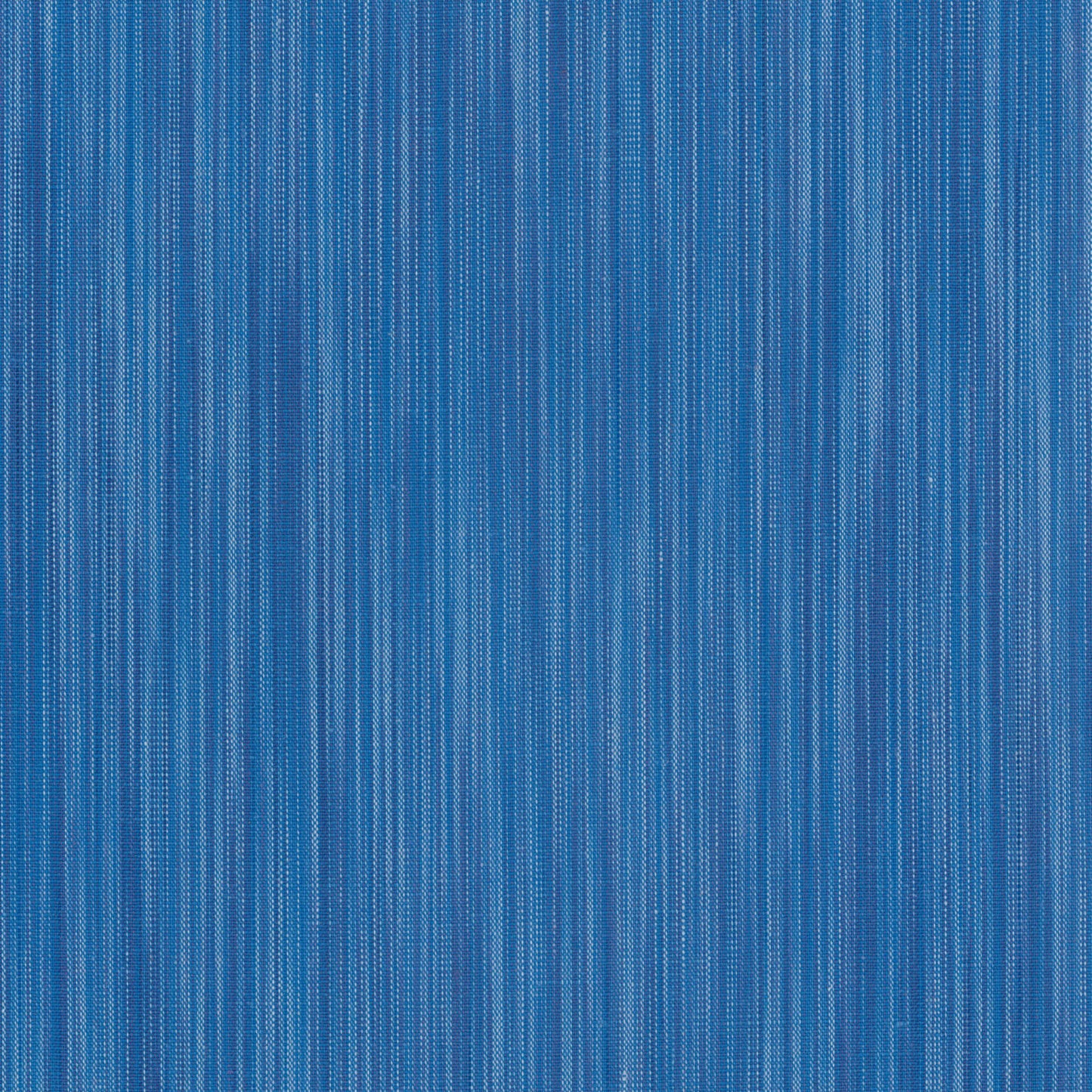 Space Dye - Ocean - Aqua