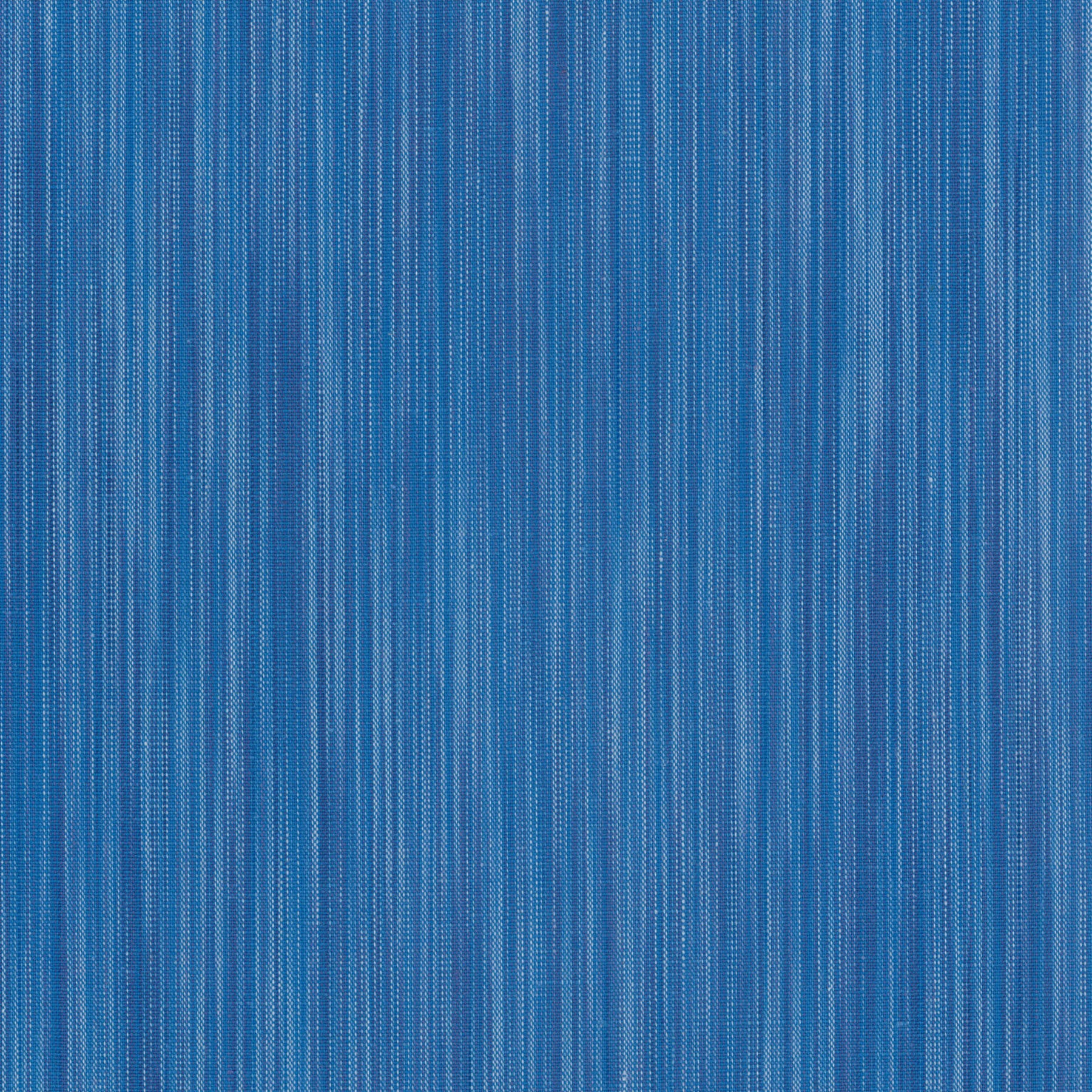 Space Dye - Ocean - Aqua