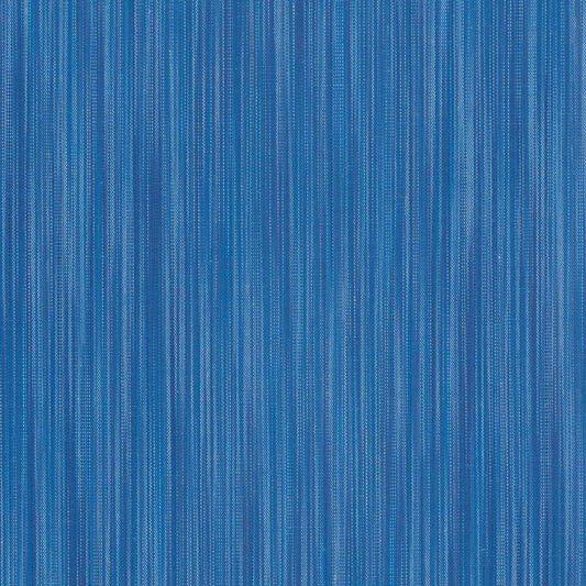 Space Dye - Ocean - Aqua