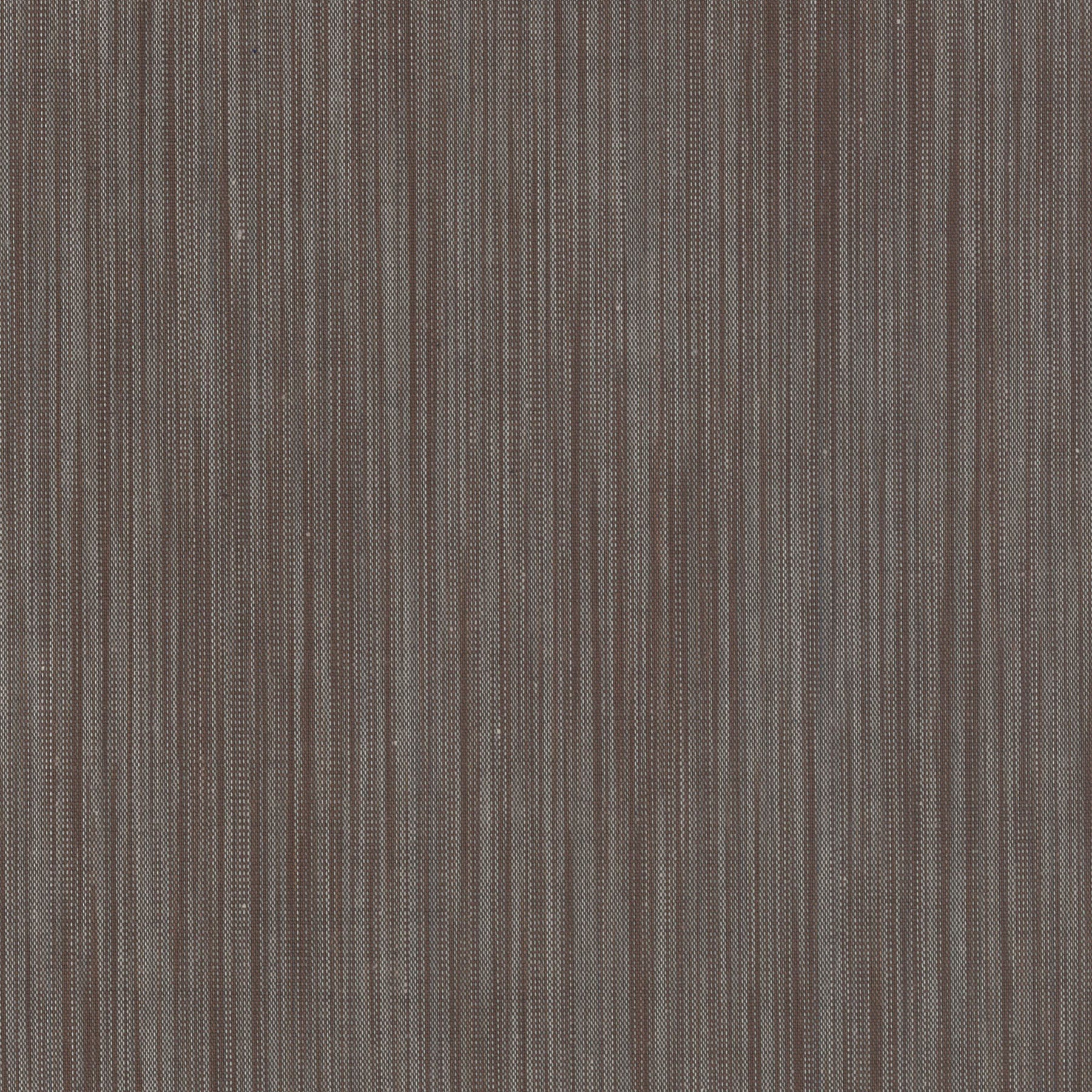 Space Dye - Pottery - Bark