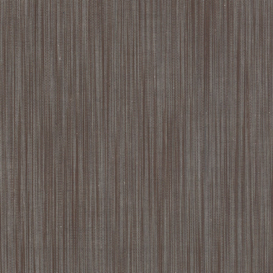 Space Dye - Pottery - Bark