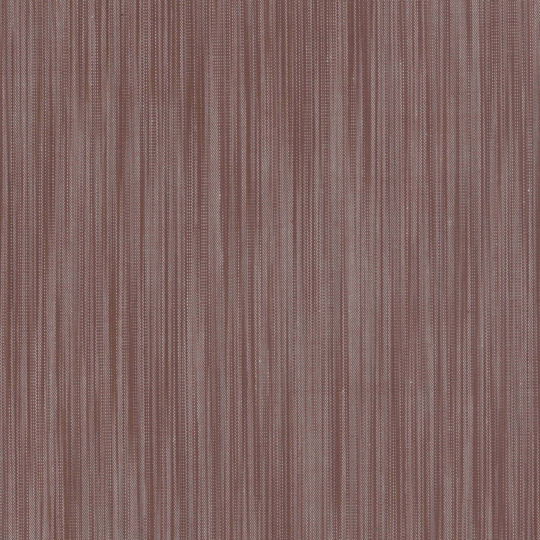 Space Dye - Pottery - Cinnamon