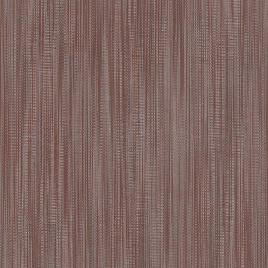 Space Dye - Pottery - Cinnamon