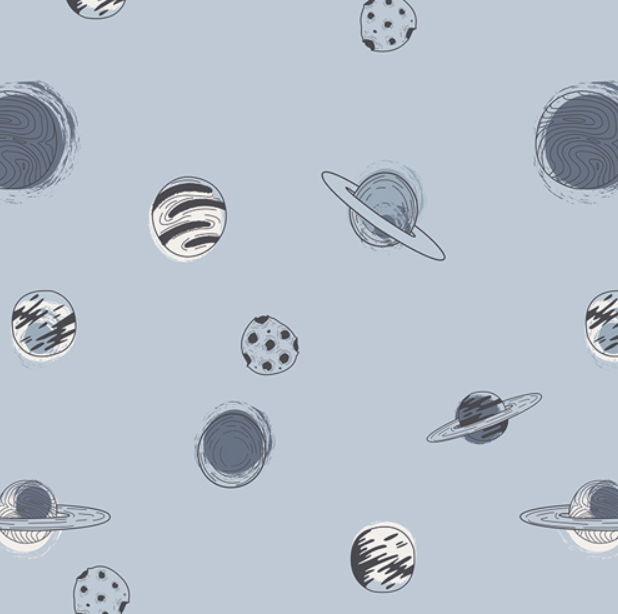 Stargazer Planetarium