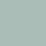 Tilda Solid || Blue Sage