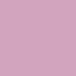Tilda Solid || Lavender Pink