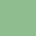Tilda Solid || Fern Green