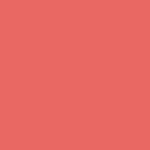 Tilda Solid || Salmon
