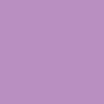 Tilda Solid || Lilac