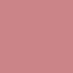 Tilda Solid || Terracotta
