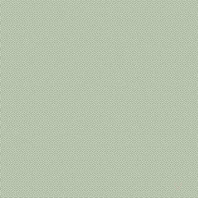 Poppy Seed || Mist