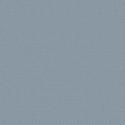 Poppy Seed || Slat