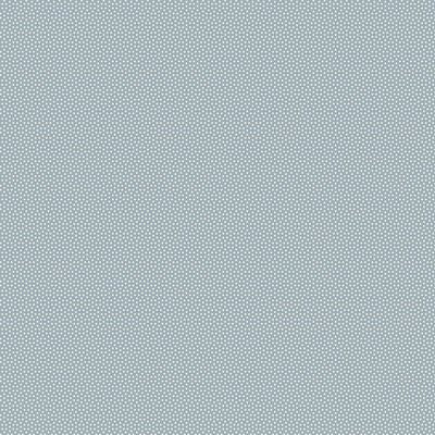 Poppy Seed || Soft Blue