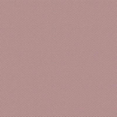 Poppy Seed || Mauve