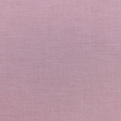 Tilda || Chambray || Blush