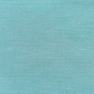 Tilda || Chambray || Teal