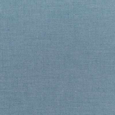 Tilda || Chambray || Petrol