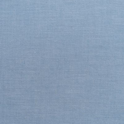 Tilda || Chambray || Blue