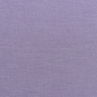Tilda || Chambray || Lavender