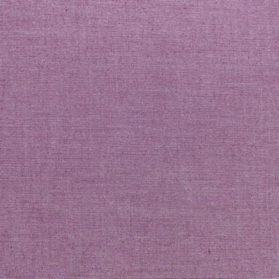 Tilda || Chambray || Plum