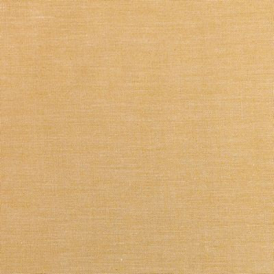 Tilda || Chambray || Warm Yellow