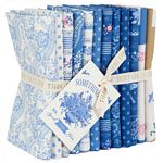 Something Blue FQB 12 Fab 21x 19 Blenders