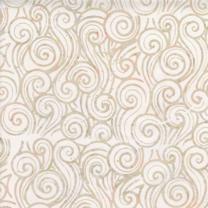 Tonga Cabo || Swirls || Beach