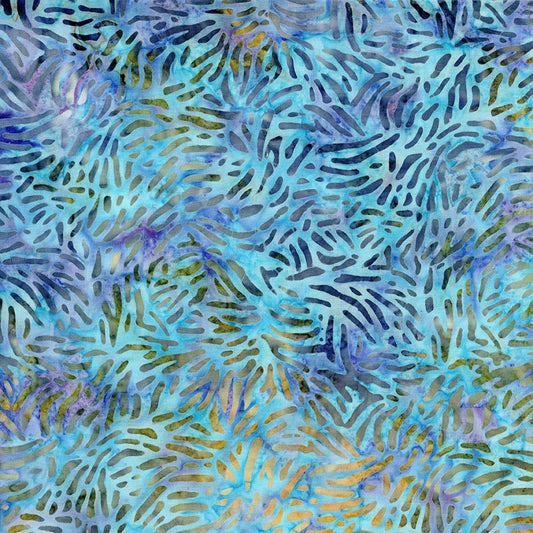 Tonga Cabo || Coral Grass || Atlantis
