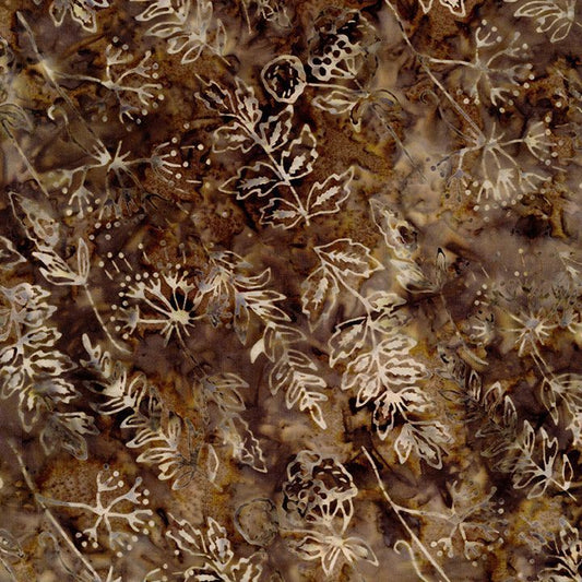 Tonga || Vines || Oak