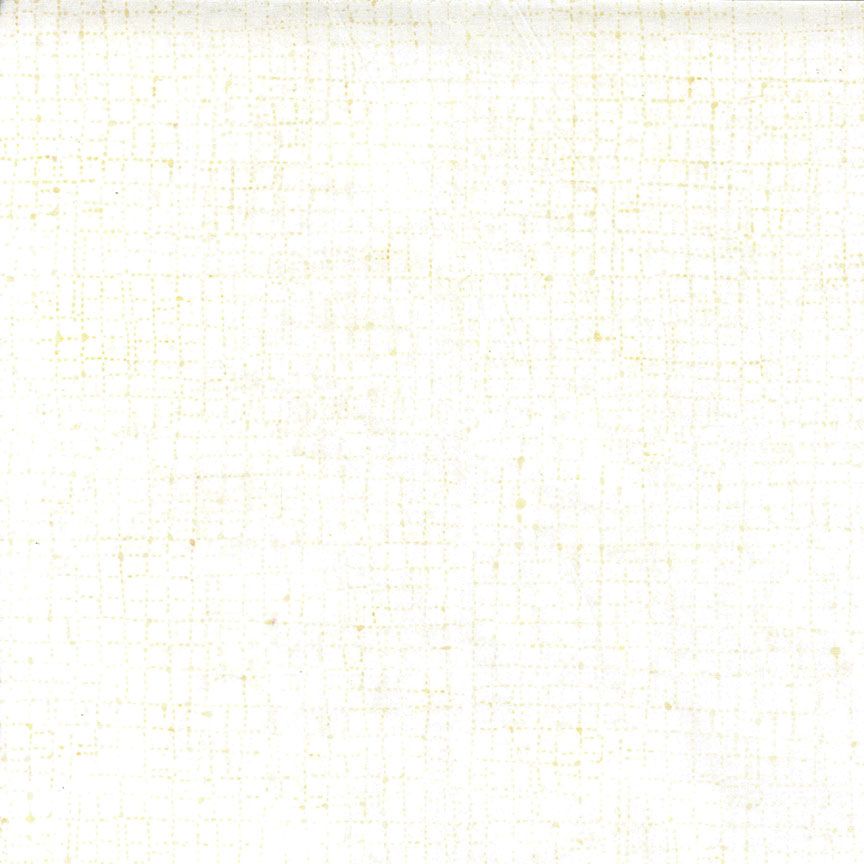 Tonga Cabo || Dotty Grids || Shell