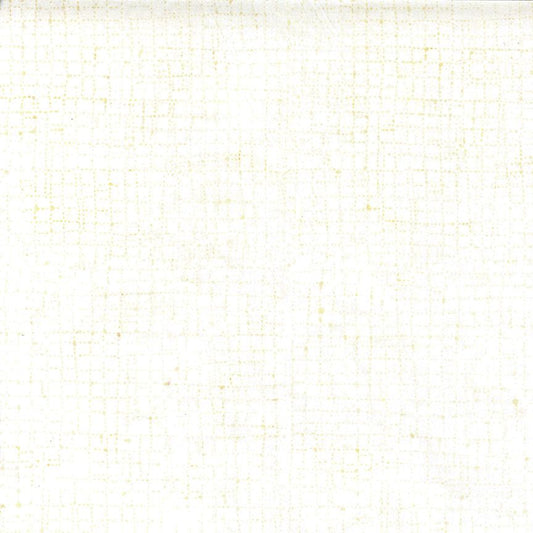 Tonga Cabo || Dotty Grids || Shell