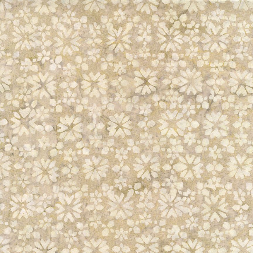 Tonga Cabo || Tropic Buds || Beige