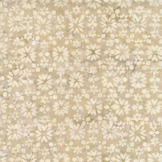 Tonga Cabo || Tropic Buds || Beige