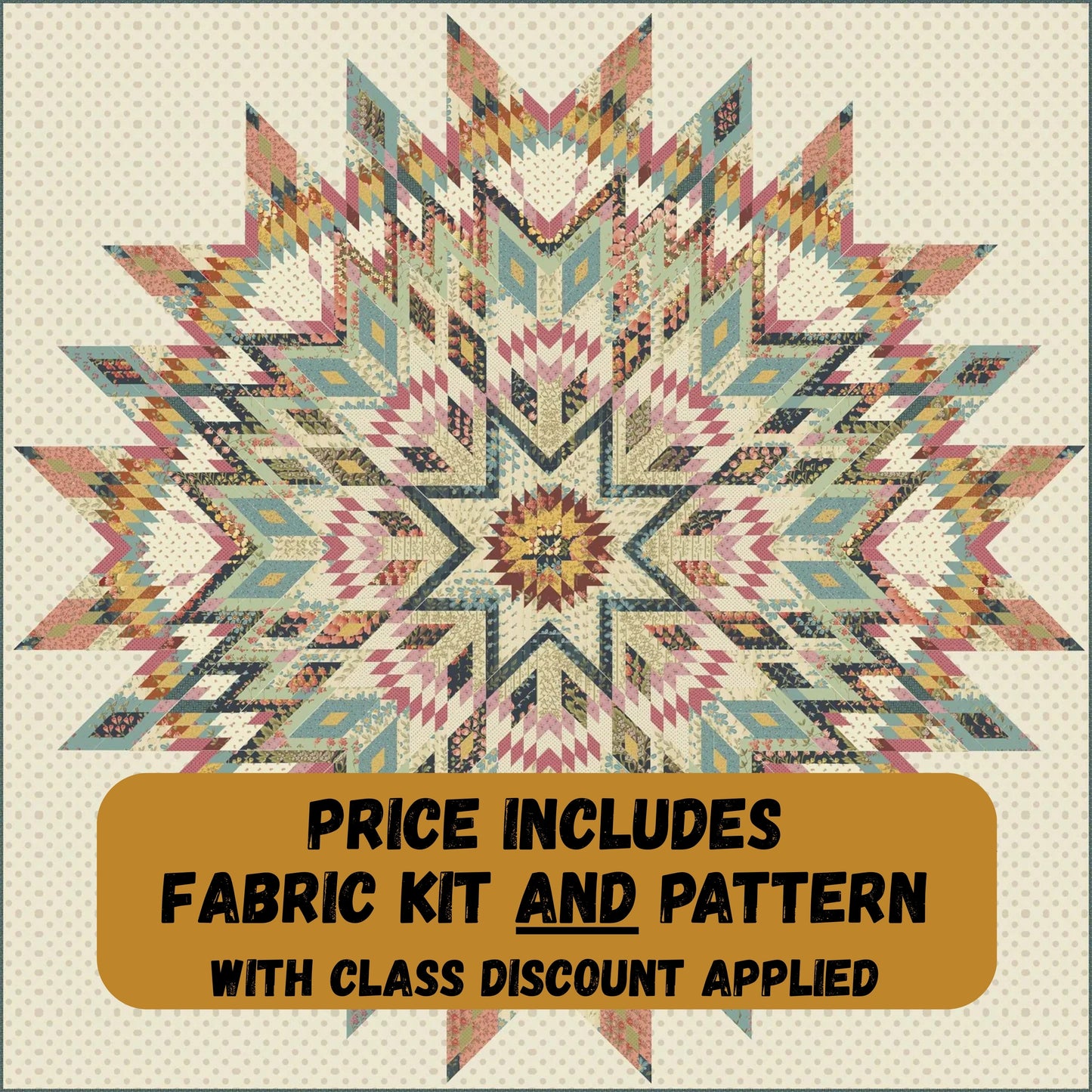 Class Tahoe Farmer's Daughter