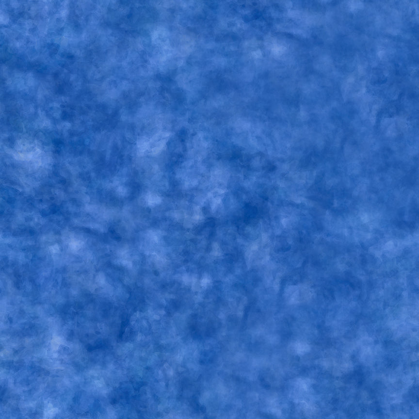 PRE-ORDER All Southeast Shop Hop 2026 || Texture || Dark Blue