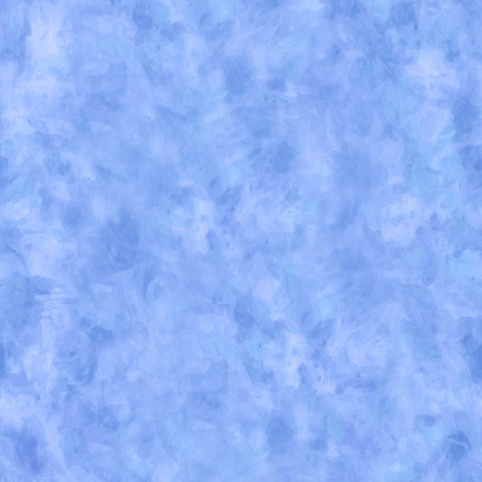 PRE-ORDER All Southeast Shop Hop 2026 || Texture || Light Blue