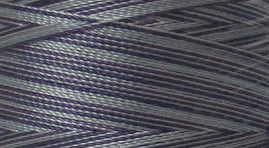 Floriani Varithread - Variegated Thread - 1000M Spools - V9302