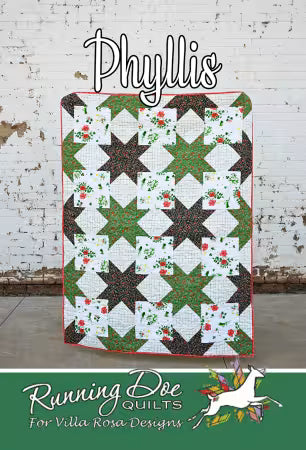 Phyllis