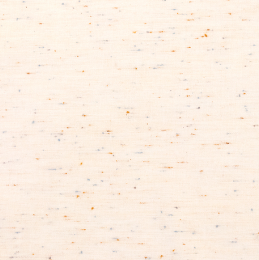 Wildflower Wovens Speckled In Cloud