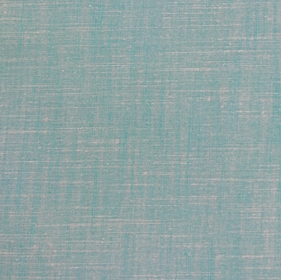 Wildflower Wovens Slub In Prickly Pear