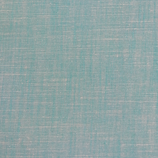 Wildflower Wovens Slub In Prickly Pear