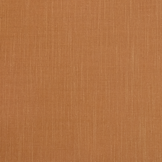 Wildflower Wovens Slub In Golden Hour